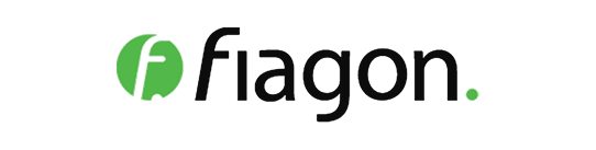 Продукция Fiagon Продукция Fiagon