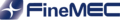 Продукция Finemec Продукция Finemec