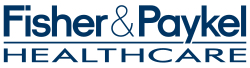 Продукция Fisher&Paykel