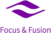 Продукция Focus & Fusion