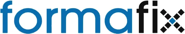 Продукция Formafix