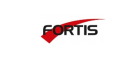 Продукция Fortis