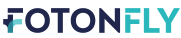 Продукция FotonFLY Продукция FotonFLY