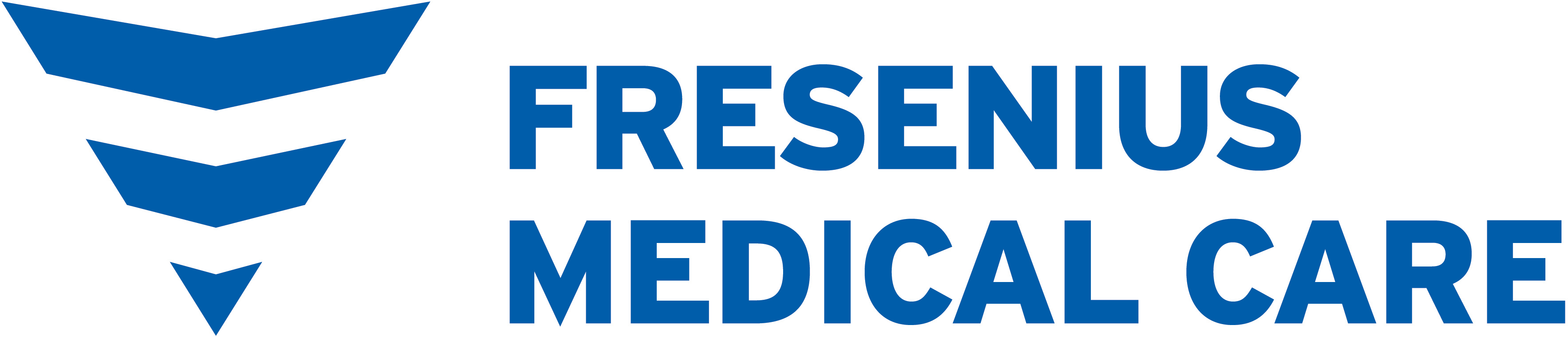 Продукция Fresenius Medical Care Продукция Fresenius Medical Care