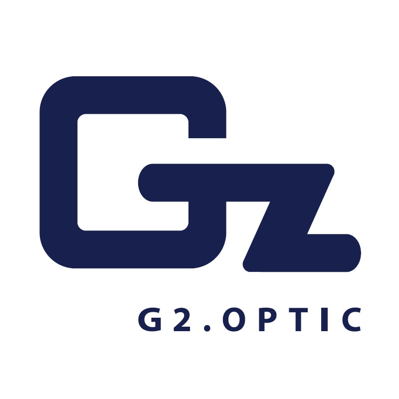 Продукция G2 Optic Co Продукция G2 Optic Co
