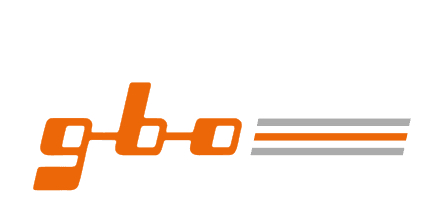 Продукция GBO AG Продукция GBO AG
