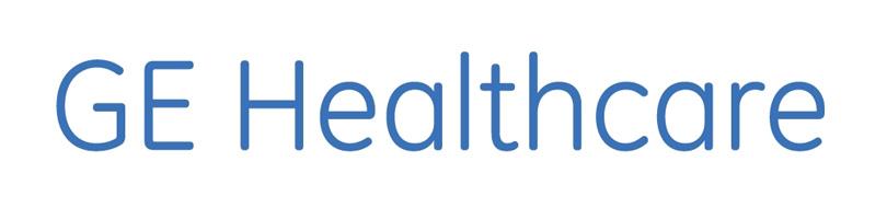Продукция GE Healthcare Продукция GE Healthcare