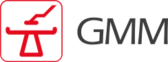 Продукция GMM