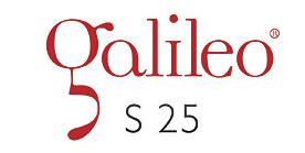 Продукция Galileo Продукция Galileo