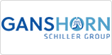 Продукция Ganshorn Продукция Ganshorn