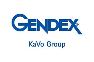 Продукция Gendex Продукция Gendex