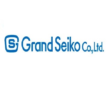 Продукция Grand Seiko Продукция Grand Seiko