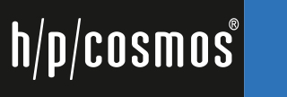 Продукция h/p/cosmos sports & medical
