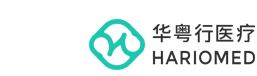 Продукция Hariomed