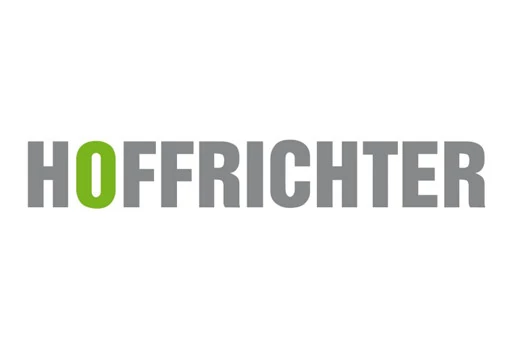 Продукция Hoffrichter Продукция Hoffrichter