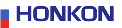Продукция Honkon