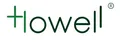 Продукция Howell