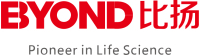 Продукция Hunan Beyond