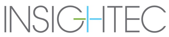 Продукция InSightec Продукция InSightec