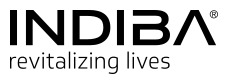 Продукция Indiba
