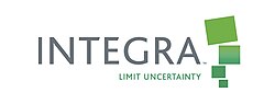 Продукция Integra LifeSciences