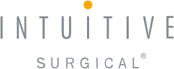 Продукция Intuitive Surgical