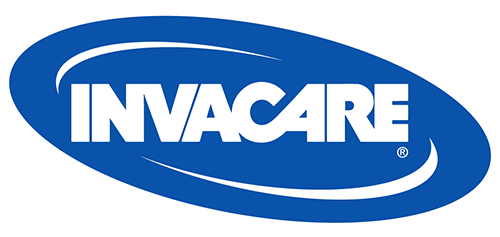 Продукция Invacare