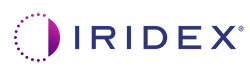 Продукция Iridex