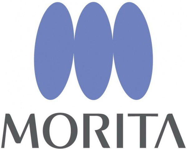 Продукция J. Morita