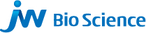 Продукция JW Bioscience
