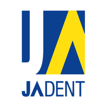 Продукция JADENT Продукция JADENT