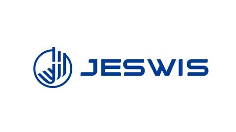 Продукция Jeswis Продукция Jeswis