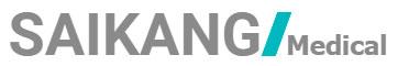 Продукция Jiangsu Saikang Medical
