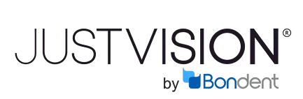 Продукция JustVision by Bondent Продукция JustVision by Bondent