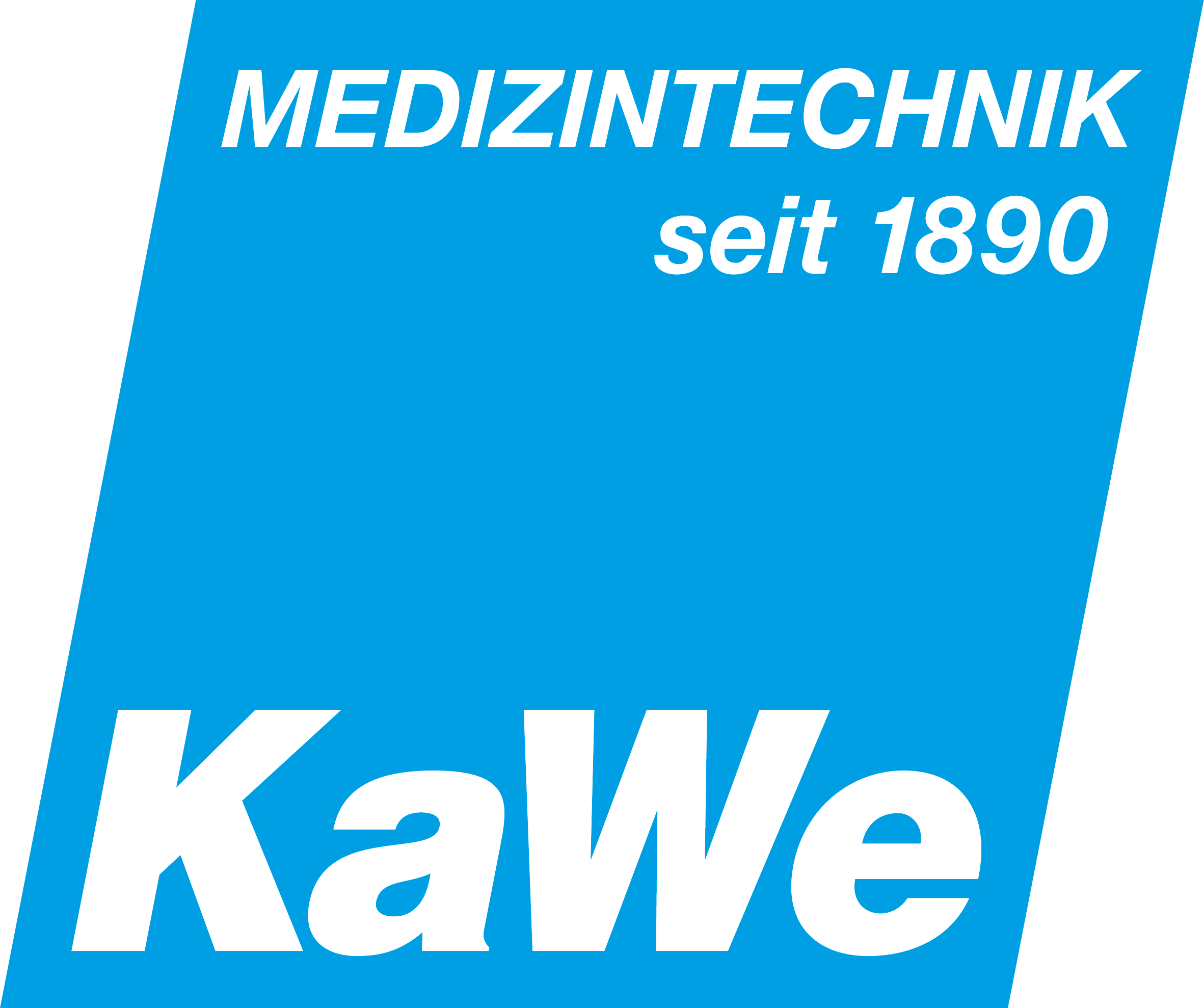 Продукция KAWE Продукция KAWE