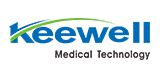 Продукция KEEWELL
