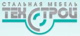 Продукция КФ-Техстрой