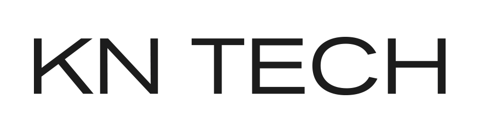 Продукция KN Tech Продукция KN Tech