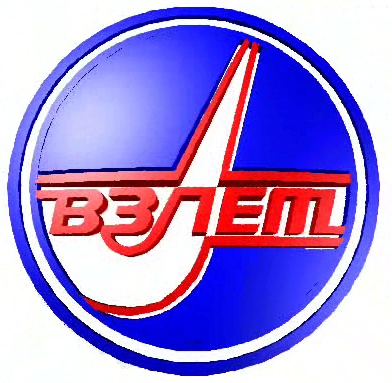Продукция KSG