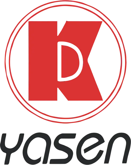 Продукция Kaden Yasen