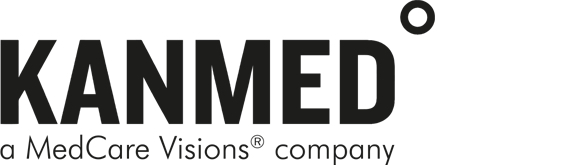 Продукция KanMed AB Продукция KanMed AB
