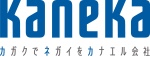 Продукция Kaneka Pharma Europe