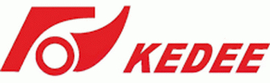 Продукция Kedi
