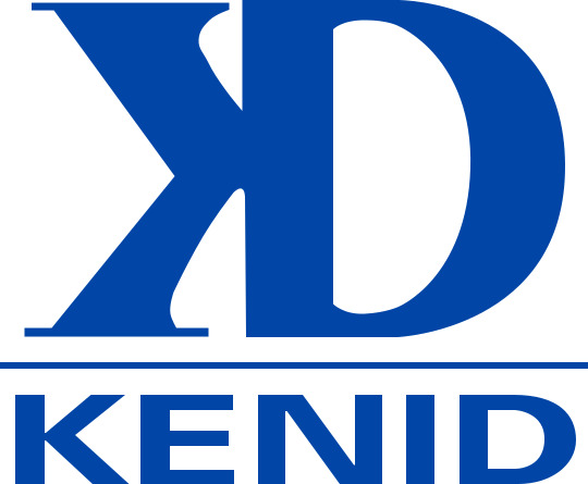 Продукция Kenid Продукция Kenid