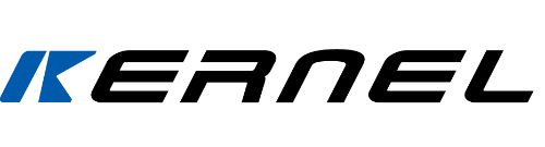 Продукция Kernel Medical Продукция Kernel Medical