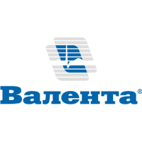 Продукция Компания Нео