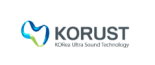 Продукция KORUST Co Продукция KORUST Co