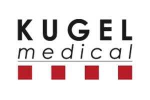 Продукция Kugel Medical