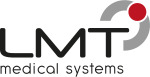 Продукция LMT Lammers Medical Technology Продукция LMT Lammers Medical Technology