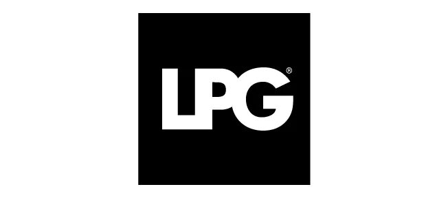 Продукция LPG Продукция LPG